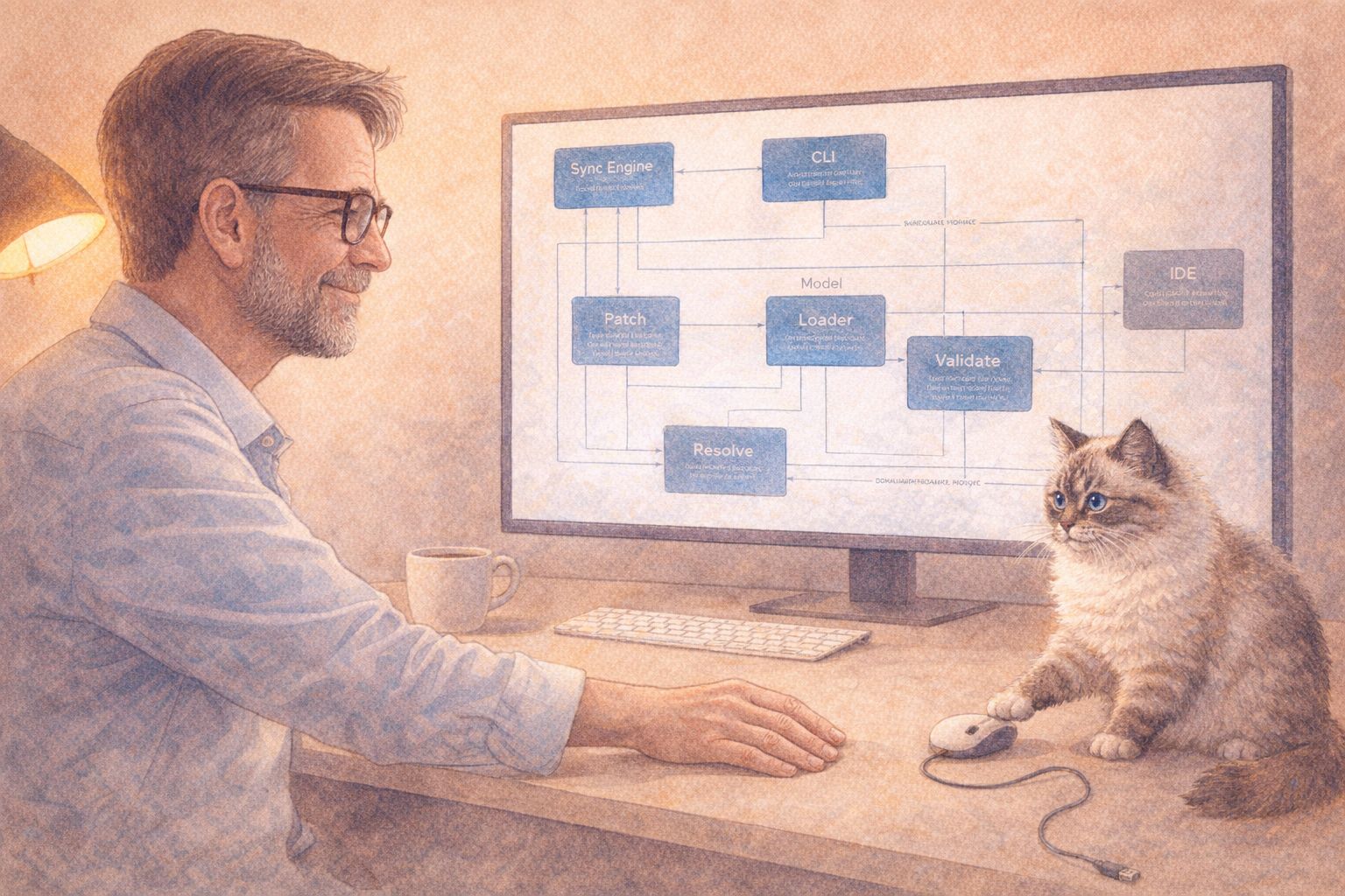 bausteinsicht-drawio