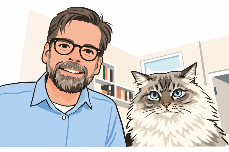 docToolchain rb - Documentation reborn for AI