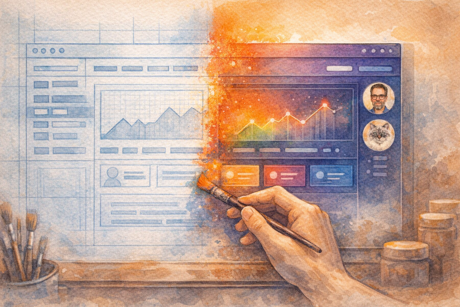 risk-radar-community