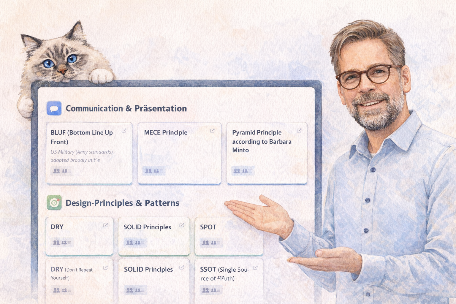 semantic-anchors-webapp