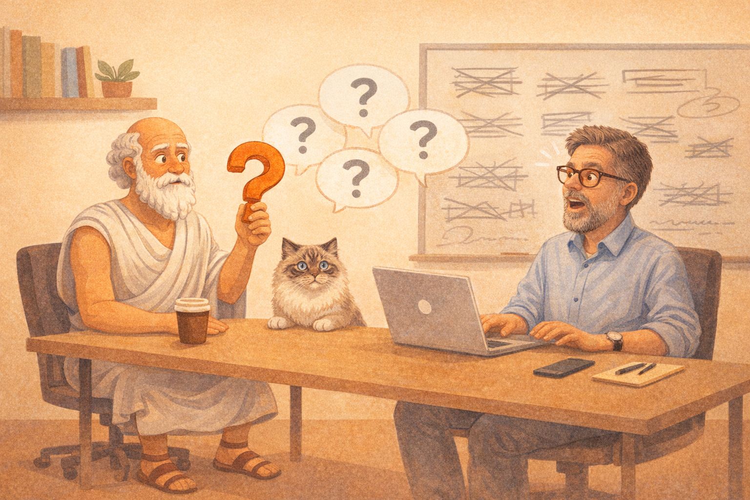 socratic-method-anchor