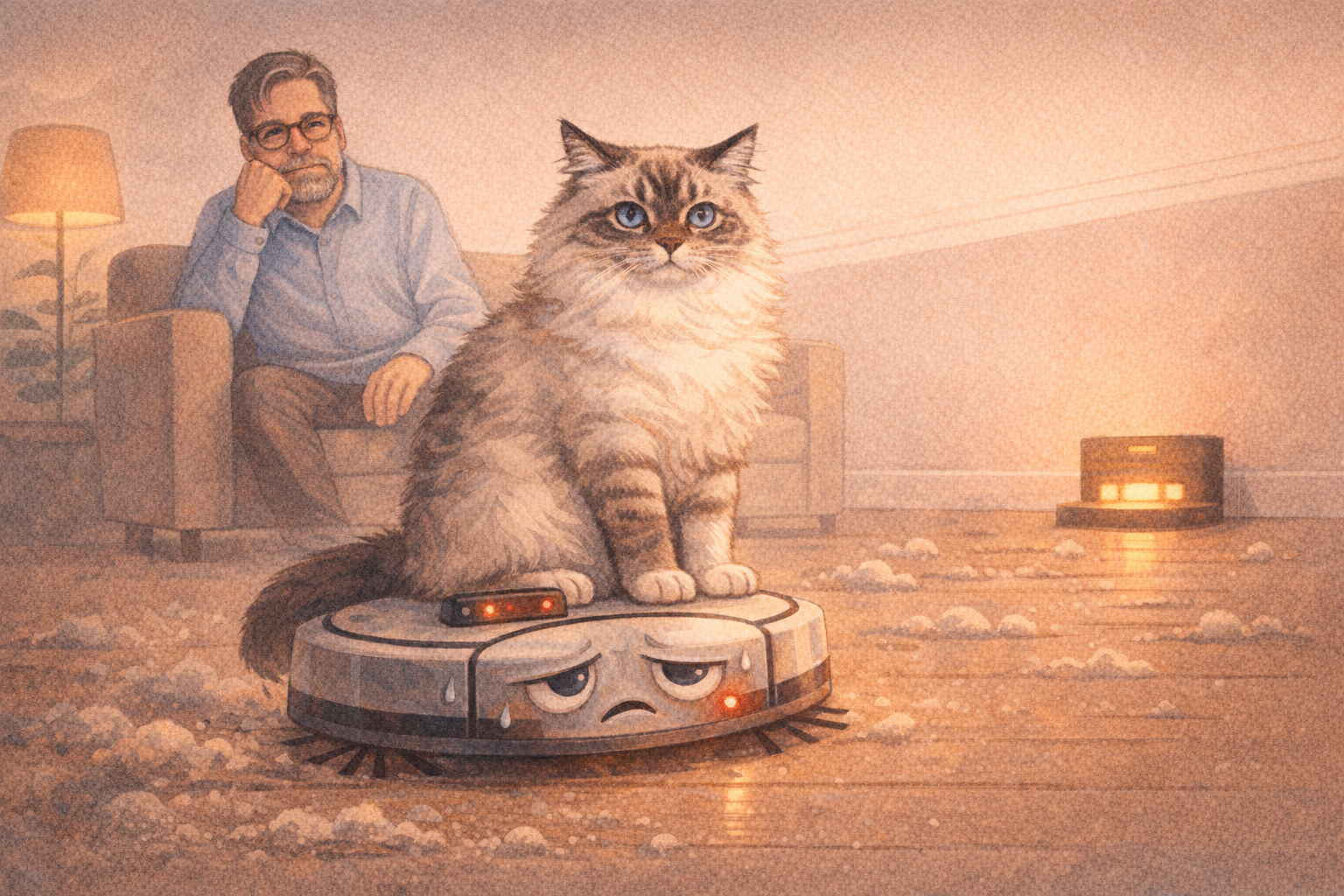 vacuum-cleaner-duck-typing